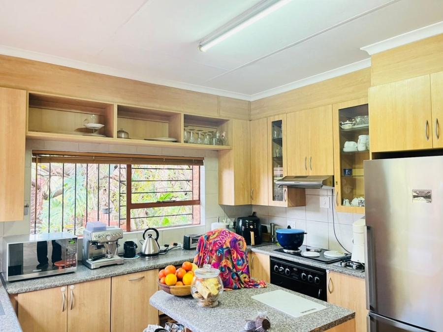 3 Bedroom Property for Sale in Schoemansville North West